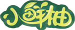 包裝機(jī)廠(chǎng)家