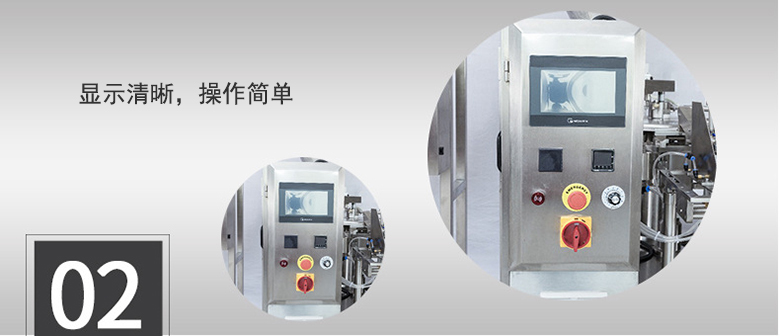 顯示清晰<div   id=