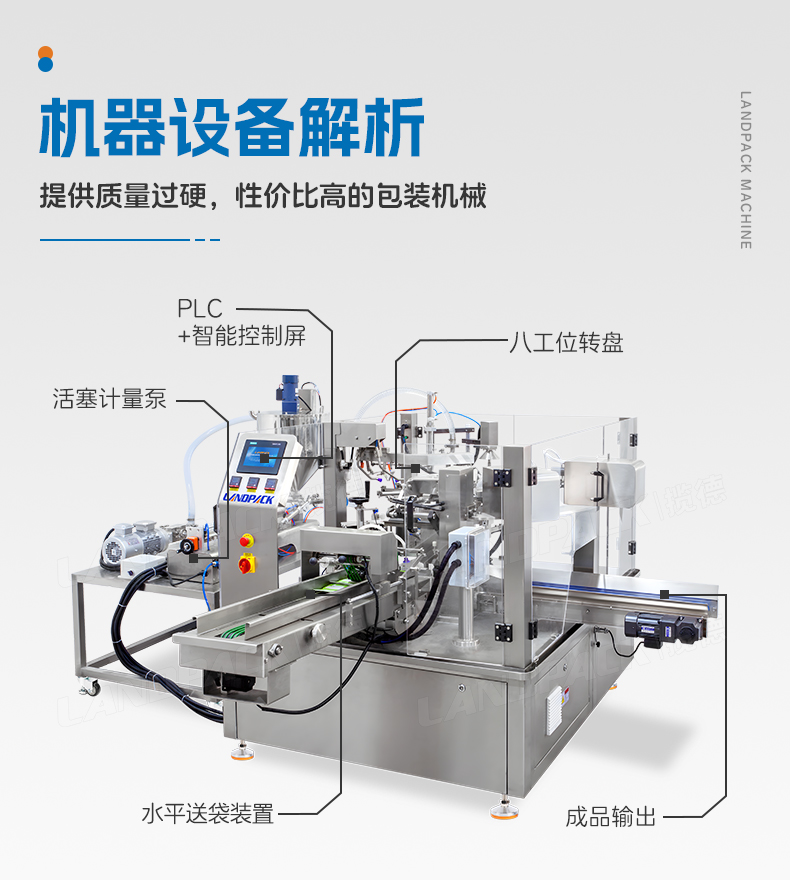 LD-8230L八工位+側(cè)壺嘴袋+蛋黃醬+賴家利-詳情頁(yè)_05.jpg